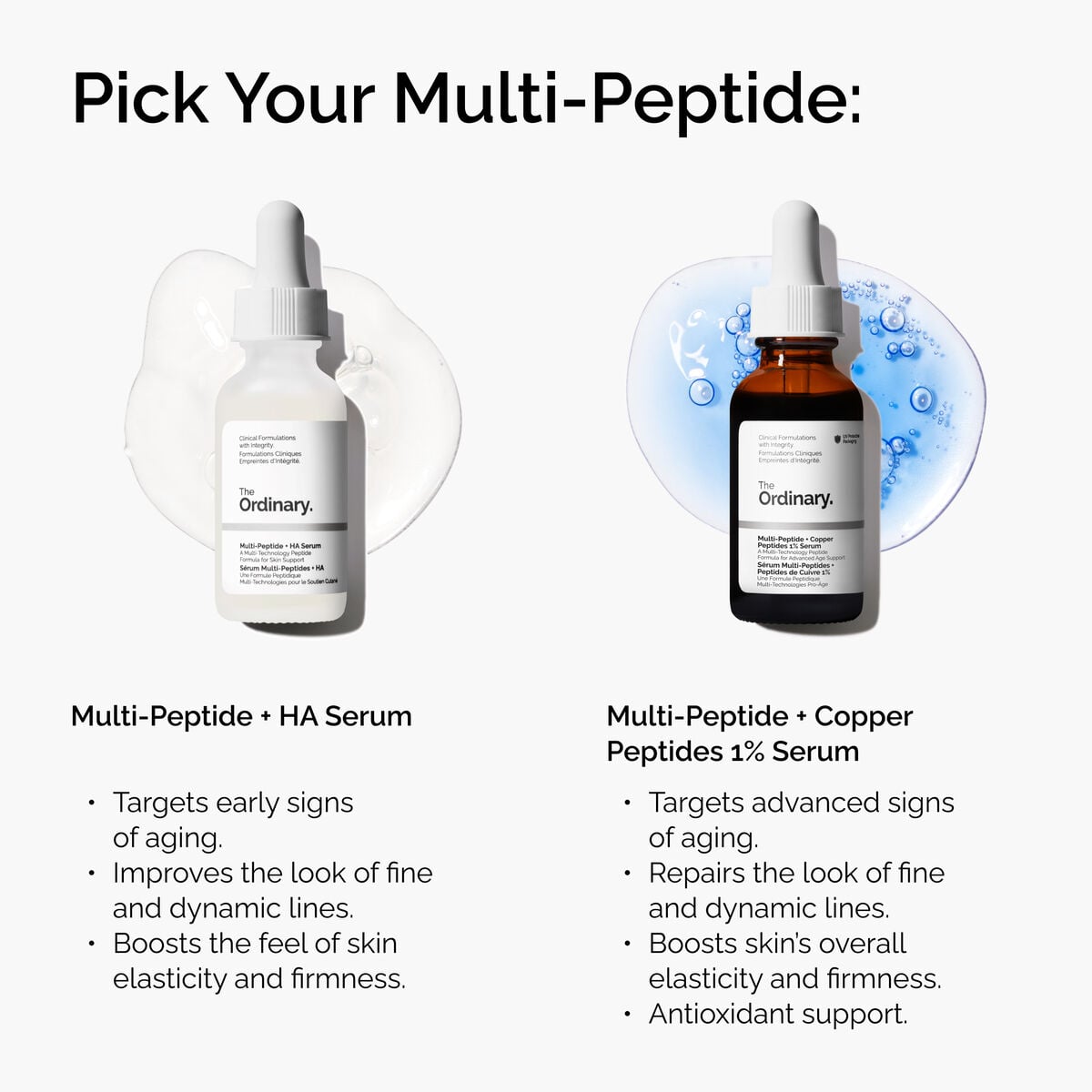 multi-peptide-copper-peptides-1-serum-s4 FY25-D41247-ORD-Web-Mlt-Pptd-Cu-1x1-EN-5.jpg