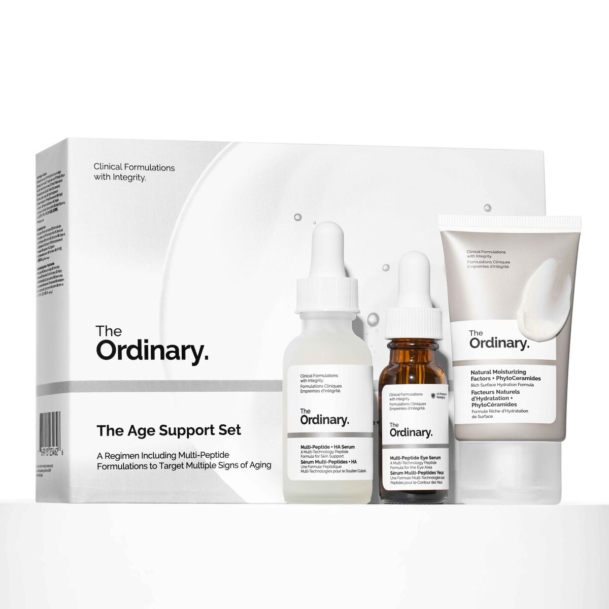 the-age-support-set-i6 ORD-Lifestyle-AgeSupportSet-resized.jpg