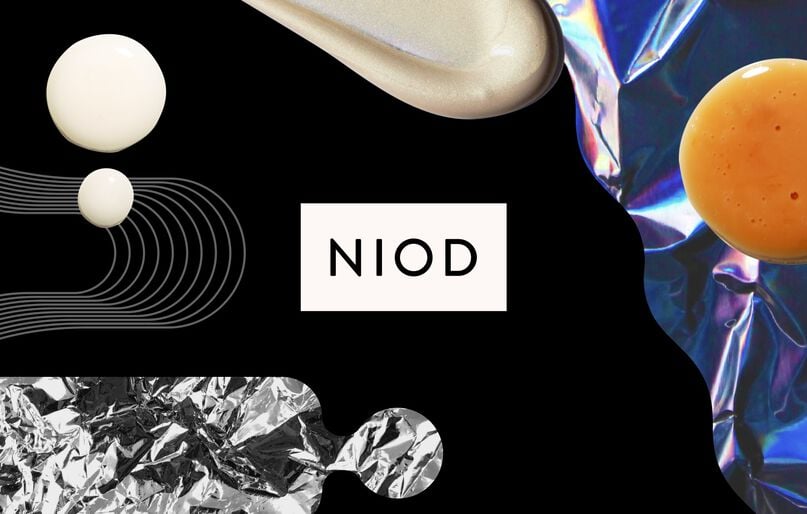 digital-gift-card-y0 niod-holiday-gift-card.jpg