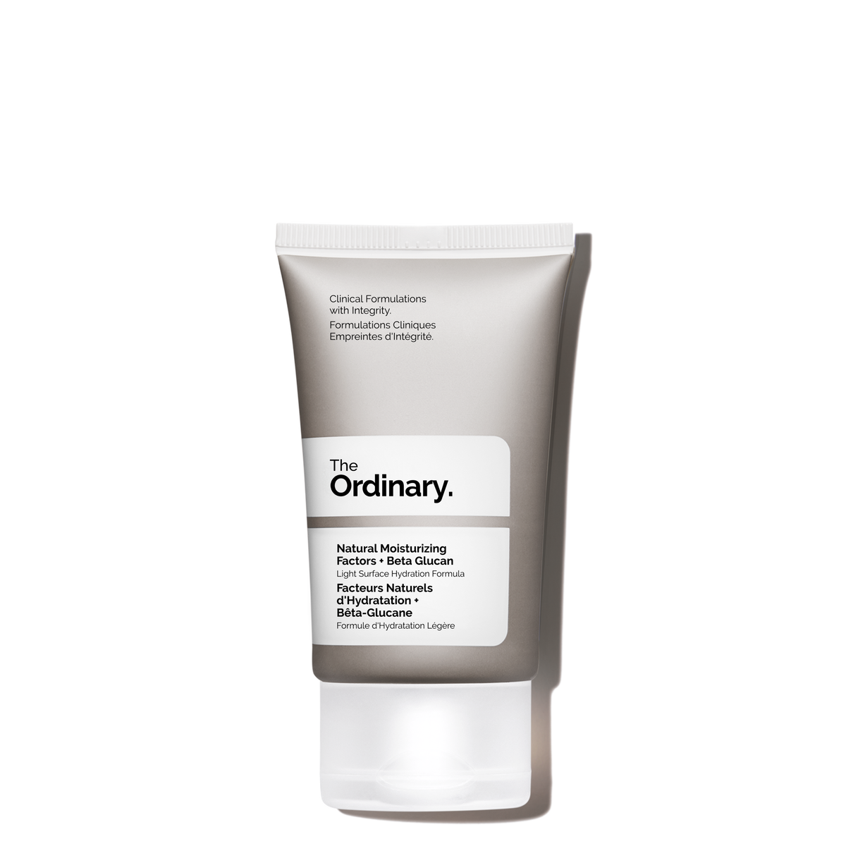 natural-moisturizing-factors-beta-glucan-e3 ord-nmf-bg-30mL-packshot-Resized.png