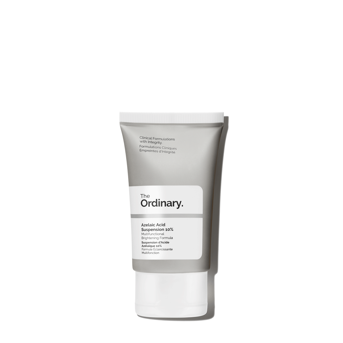 azelaic-acid-suspension-10-r6 rdn-azelaic-acid-suspension-10pct-30ml.png