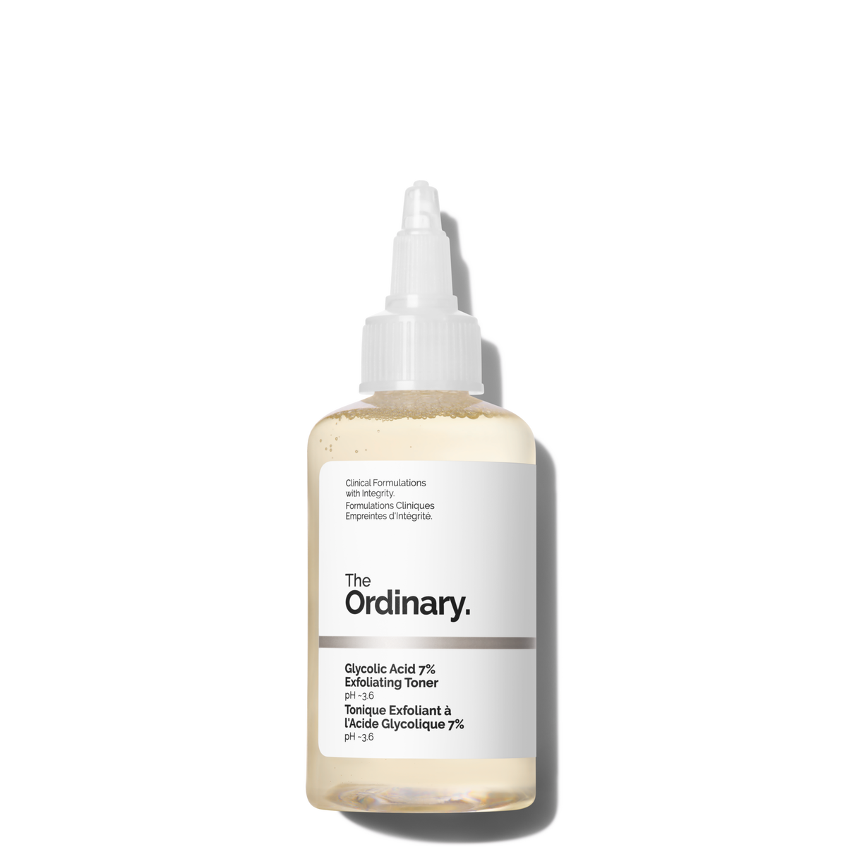 glycolic-acid-7-exfoliating-toner-c5 rdn-glycolic-acid-7pct-exfoliating-toner-100ml.png
