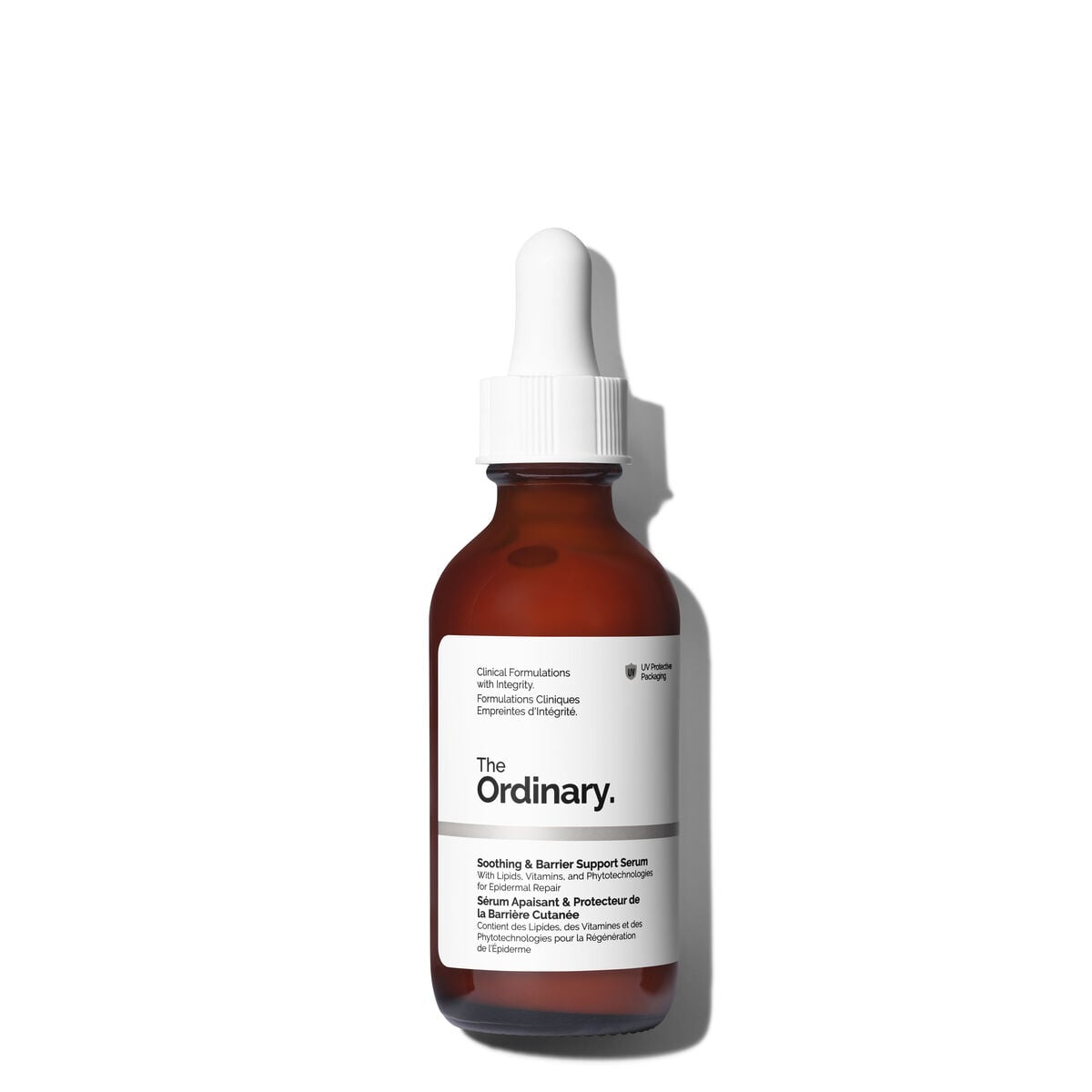 soothing-and-barrier-support-serum-e0 2025-03-18-ORD-Product-Soo-Bar-Sup-Ser-60ml.jpg