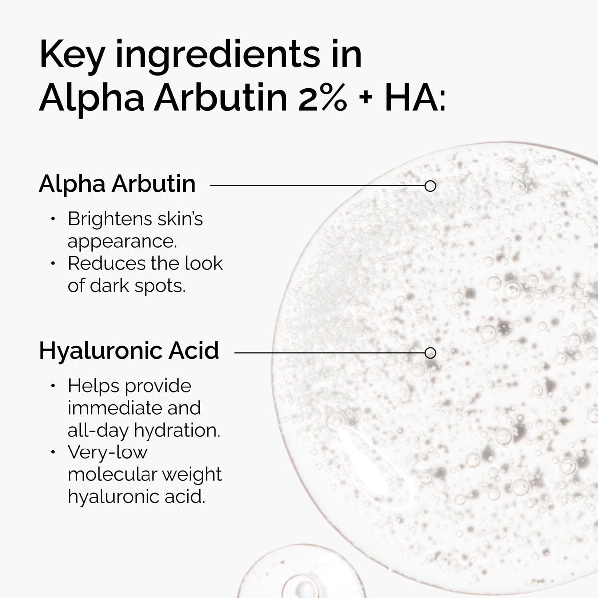 alpha-arbutin-2-ha-s6 FY25-D41247-ORD-Web-Alp-Arb-2pct-1x1-EN-2a.jpg