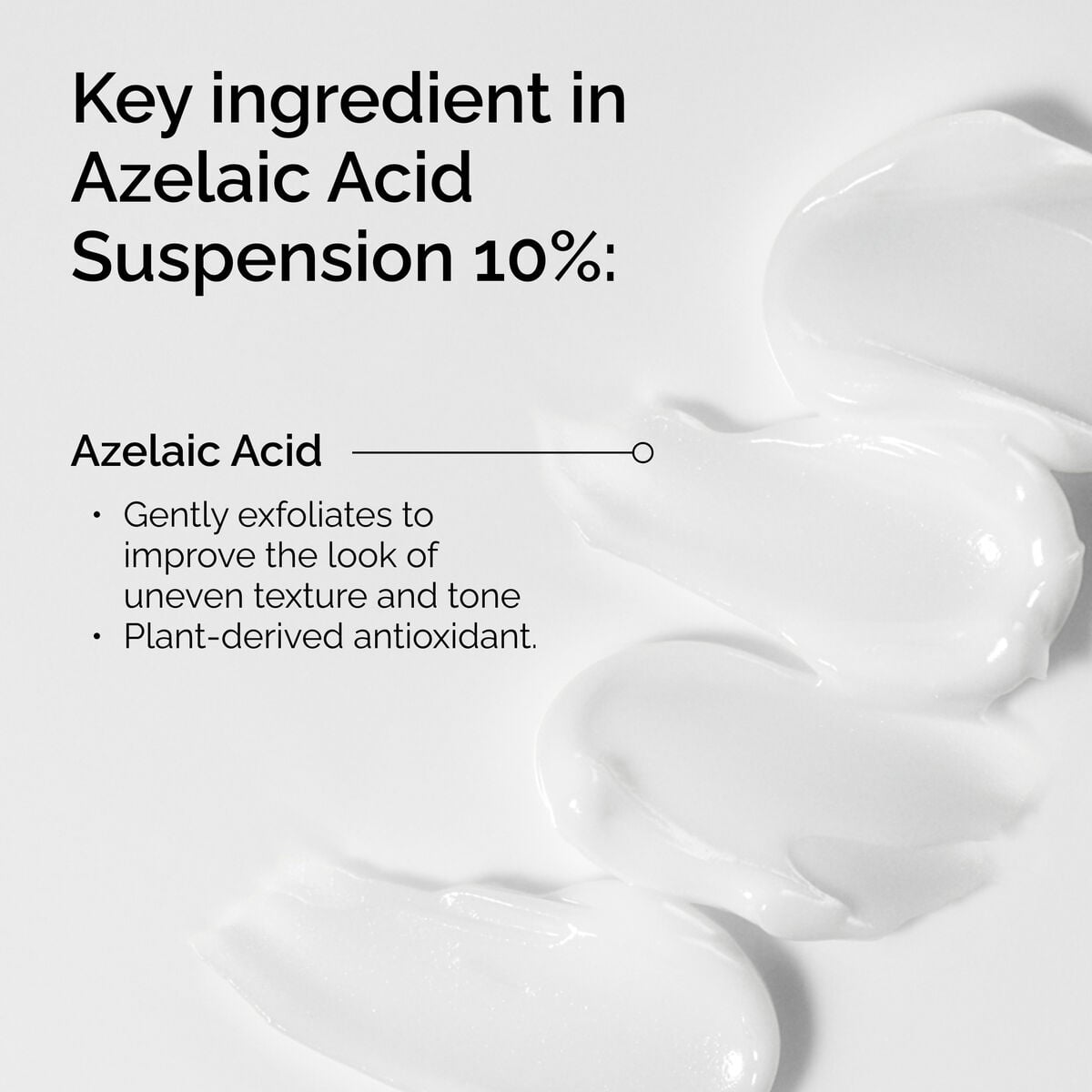 azelaic-acid-suspension-10-r6 FY25-D41247-ORD-Web-Azl-Sus-10pct-1x1-EN-2.jpg