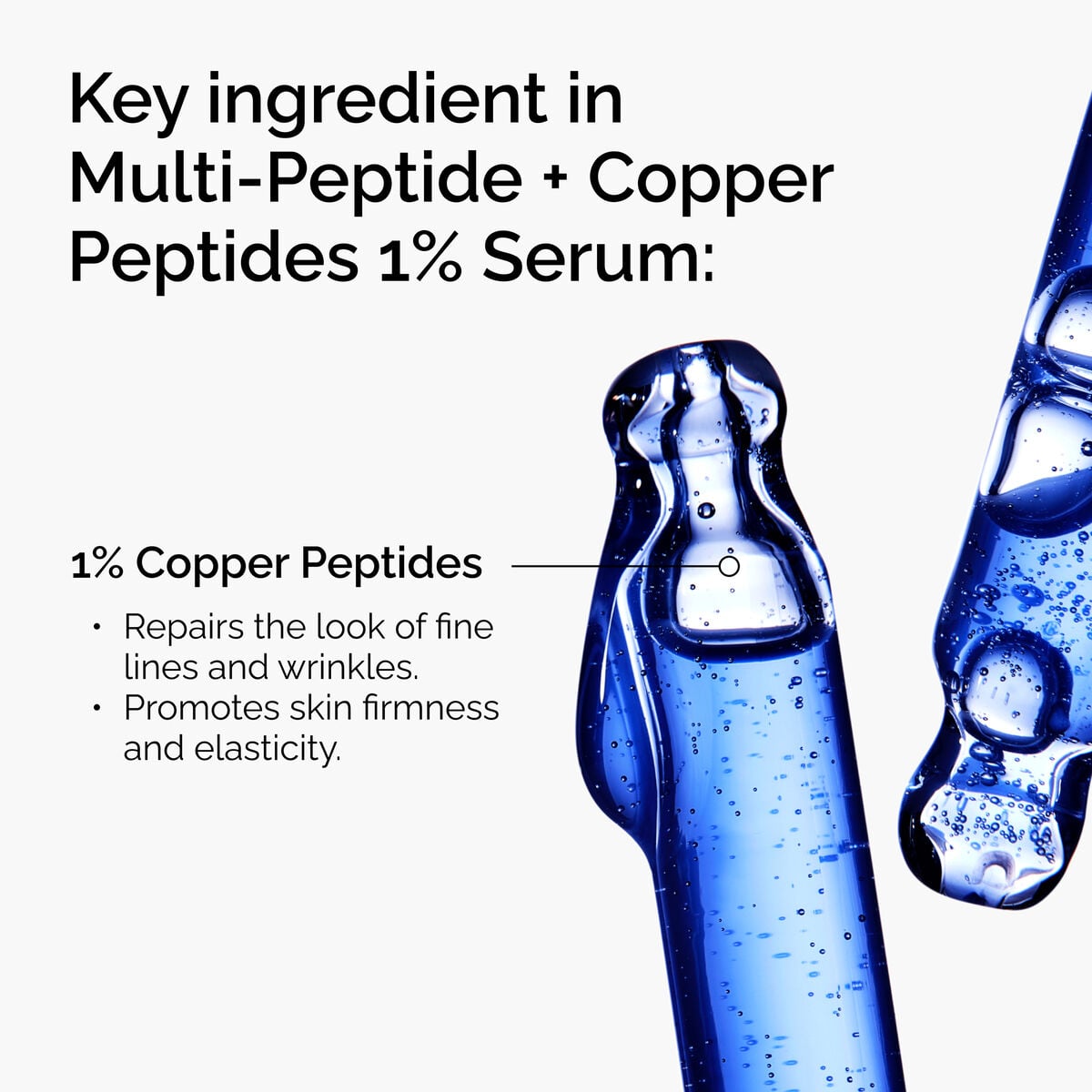 multi-peptide-copper-peptides-1-serum-s4 FY25-D41247-ORD-Web-Mlt-Pptd-Cu-1x1-EN-2a.jpg