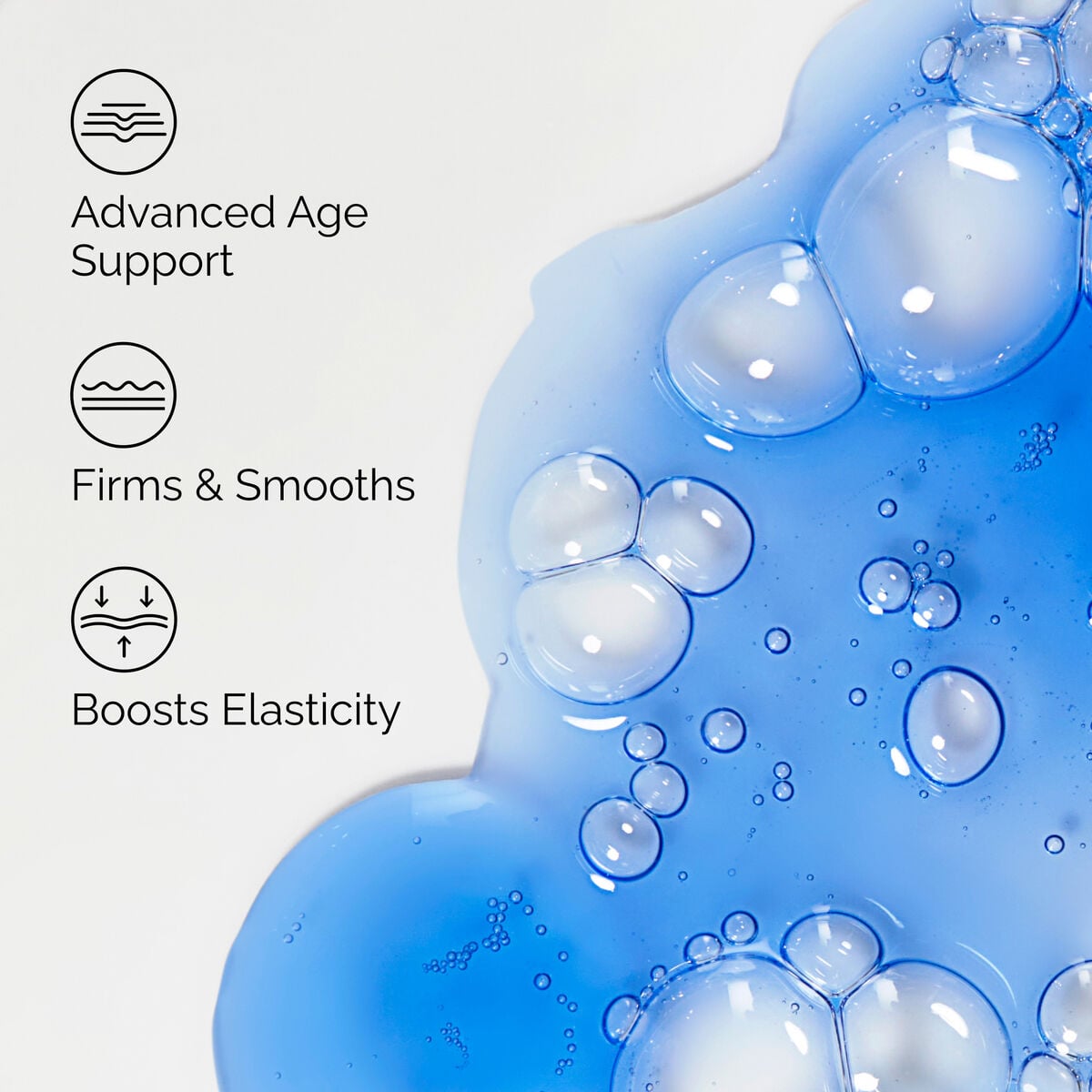 multi-peptide-copper-peptides-1-serum-s4 FY25-D41247-ORD-Web-Mlt-Pptd-Cu-1x1-EN-3.jpg