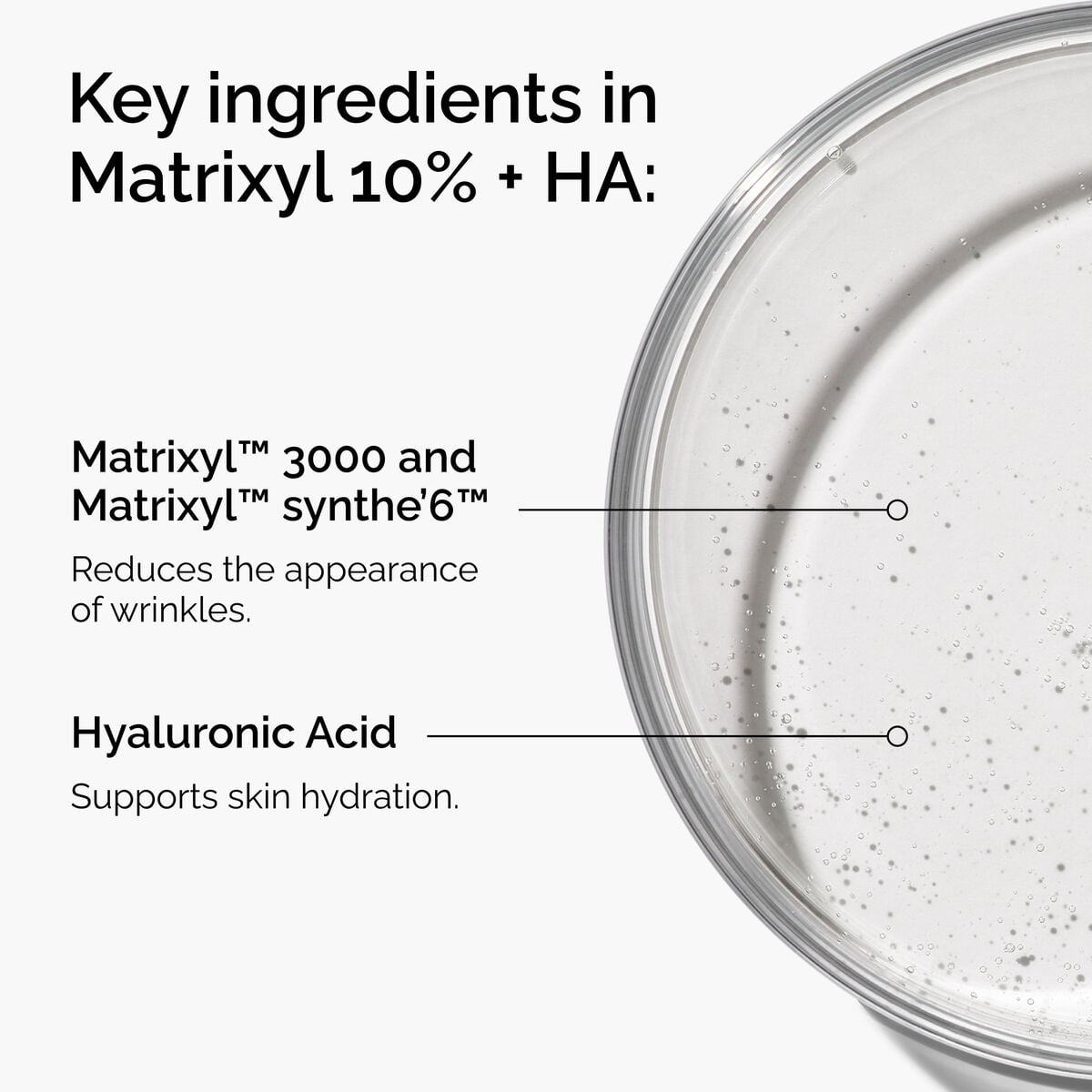 matrixyl-10-ha-w0 FY25-D41247-ORD-Web-Mtxl-10pct-HA-1x1-EN-2a.jpg