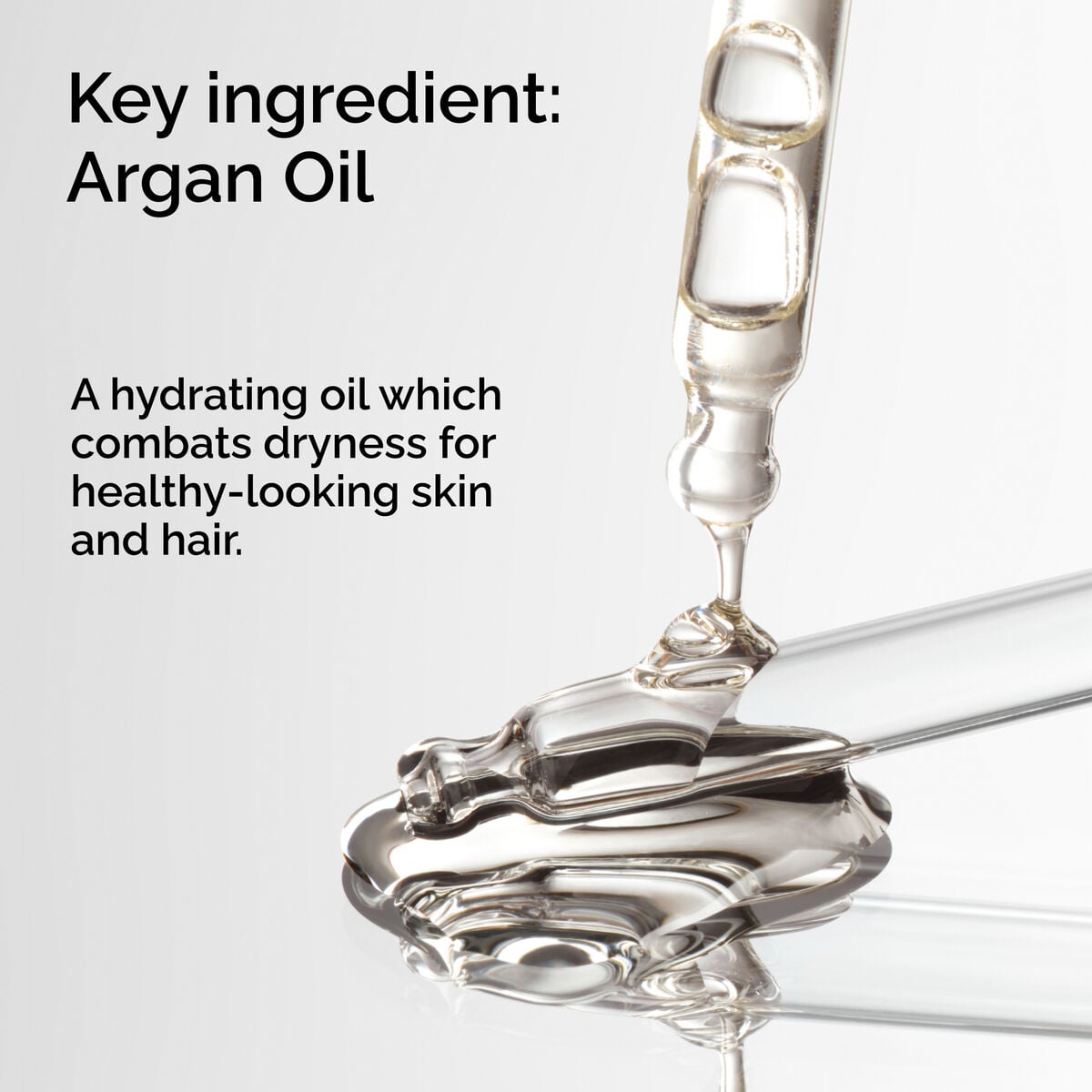 100-organic-cold-pressed-moroccan-argan-oil-a6 FY25-D41247-ORD-Web-PDP-100-Argan-Oil-1x1-EN-2.jpg