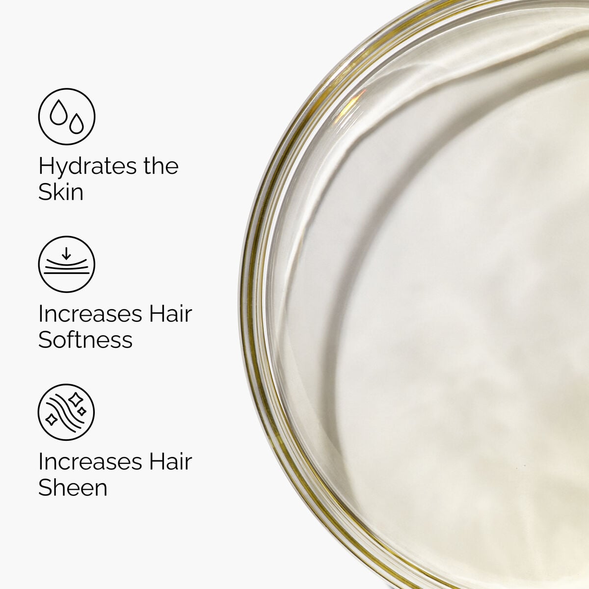 100-organic-cold-pressed-moroccan-argan-oil-a6 FY25-D41247-ORD-Web-PDP-100-Argan-Oil-1x1-EN-3.jpg
