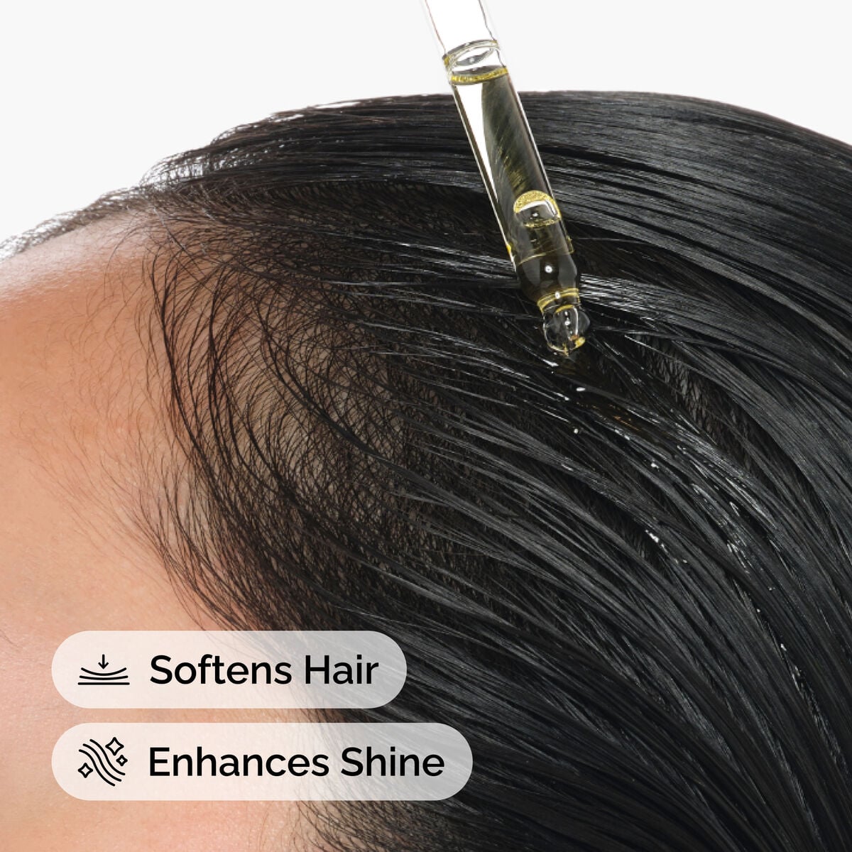 100-organic-cold-pressed-moroccan-argan-oil-a6 FY25-D41247-ORD-Web-PDP-100-Argan-Oil-1x1-EN-4b.jpg