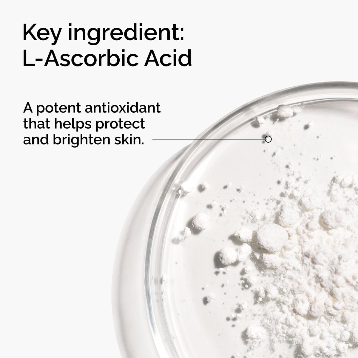 100-l-ascorbic-acid-powder-c5 FY25-D41247-ORD-Web-PDP-100-LAscb-Pwd-1x1-EN-2a.jpg