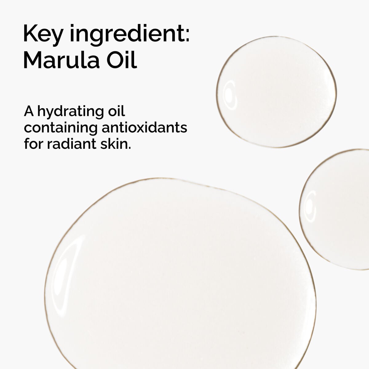 100-cold-pressed-virgin-marula-oil-q8 FY25-D41247-ORD-Web-PDP-100-Marula-Oil-1x1-EN-2a.jpg