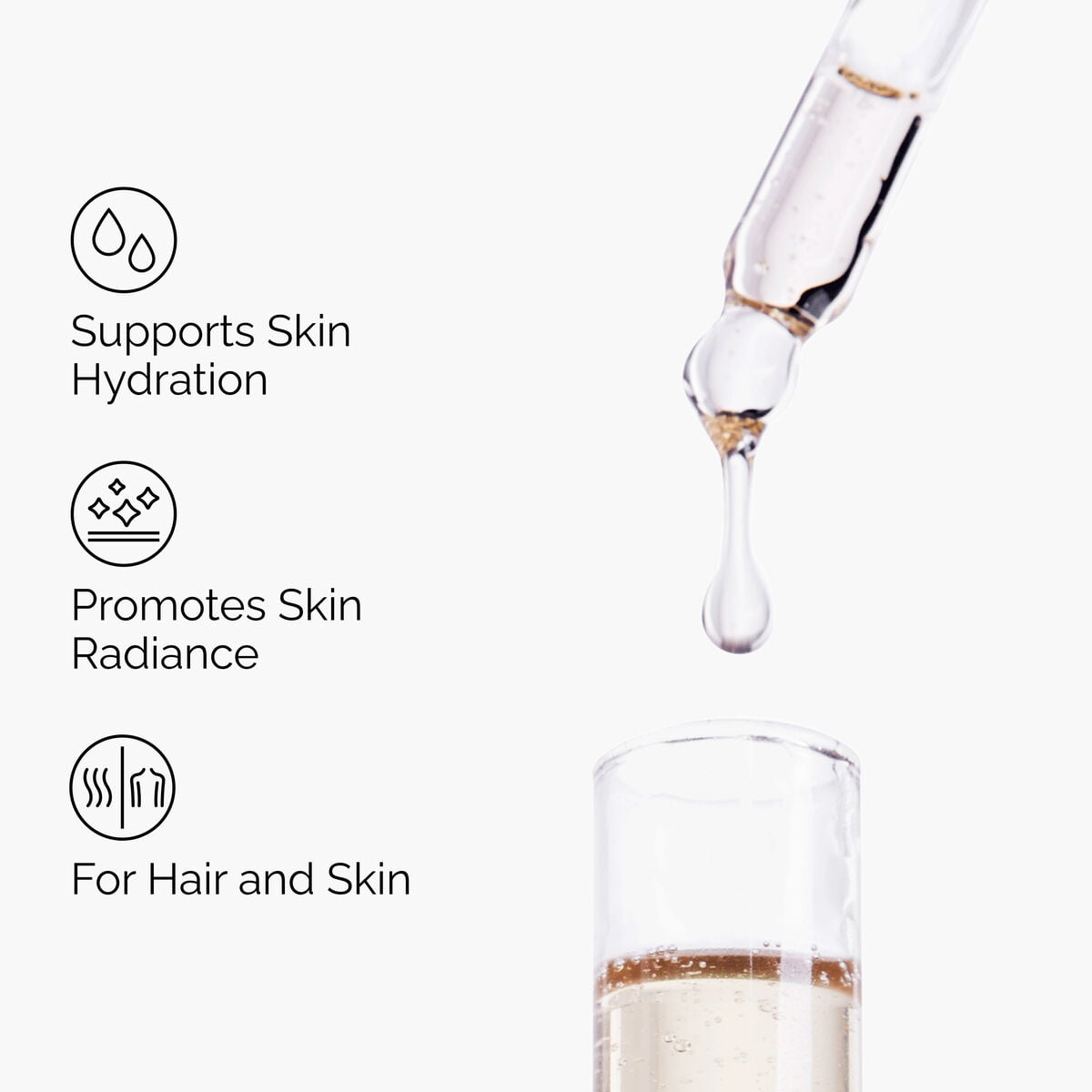 100-cold-pressed-virgin-marula-oil-q8 FY25-D41247-ORD-Web-PDP-100-Marula-Oil-1x1-EN-3.jpg
