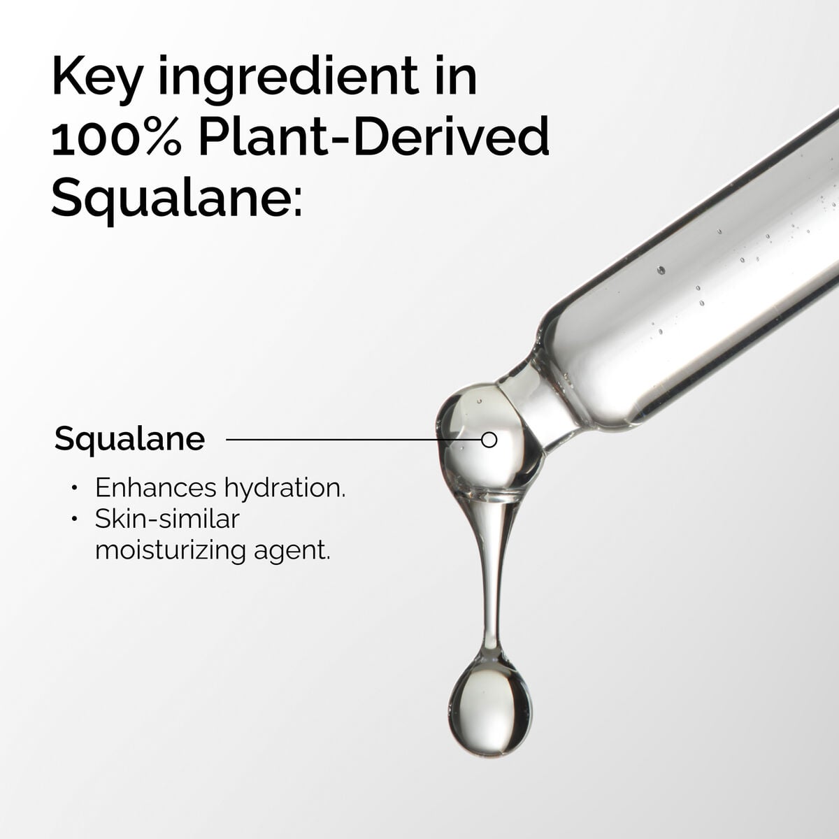 100-plant-derived-squalane-m2 FY25-D41247-ORD-Web-PDP-100-Plant-Sql-1x1-EN-2a.jpg