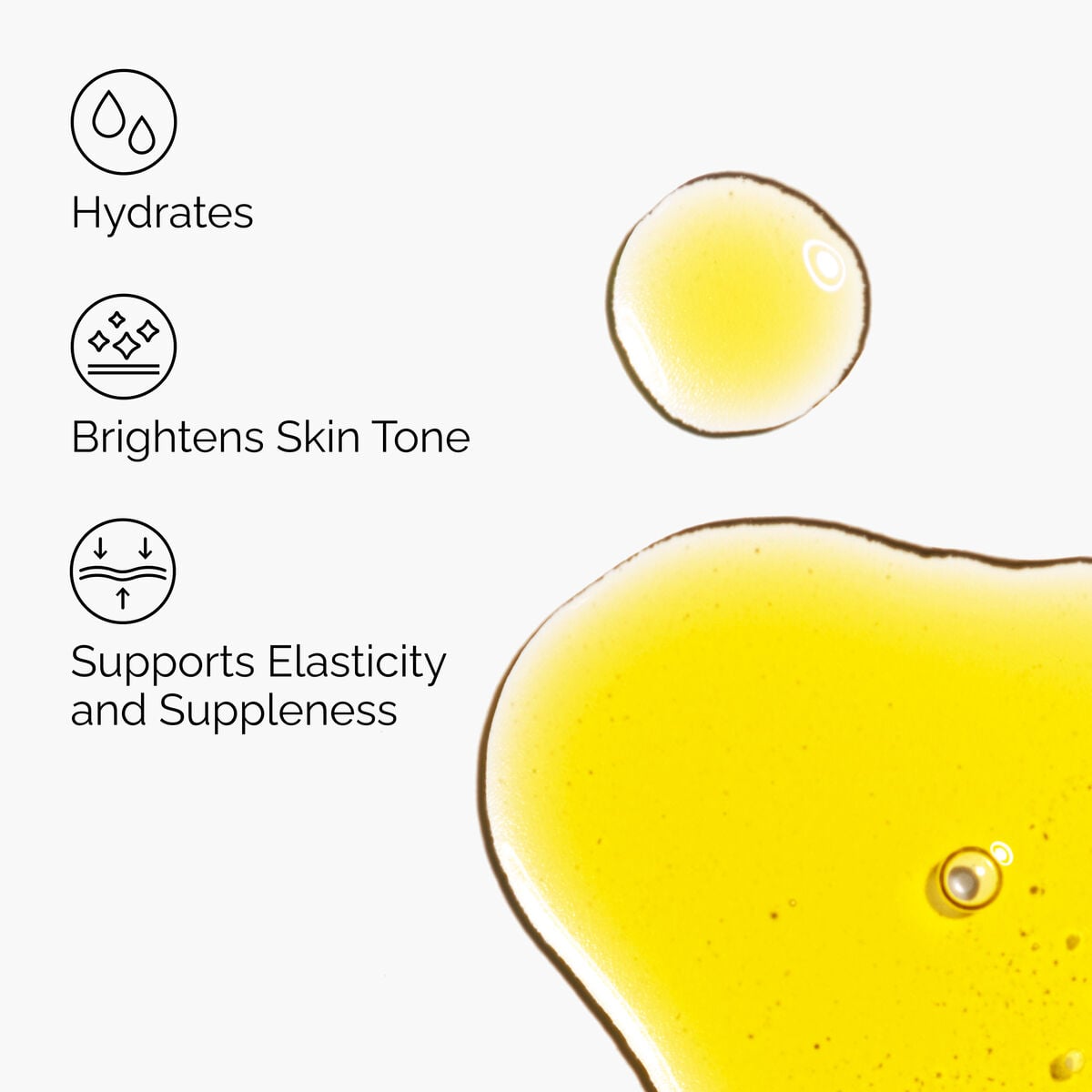 100-organic-cold-pressed-rose-hip-seed-oil-c7 FY25-D41247-ORD-Web-PDP-100-Rose-Hip-Oil-1x1-EN-3a.jpg