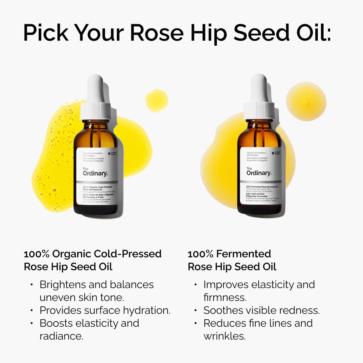 100-organic-cold-pressed-rose-hip-seed-oil-c7 FY25-D41247-ORD-Web-PDP-100-Rose-Hip-Oil-1x1-EN-5.jpg