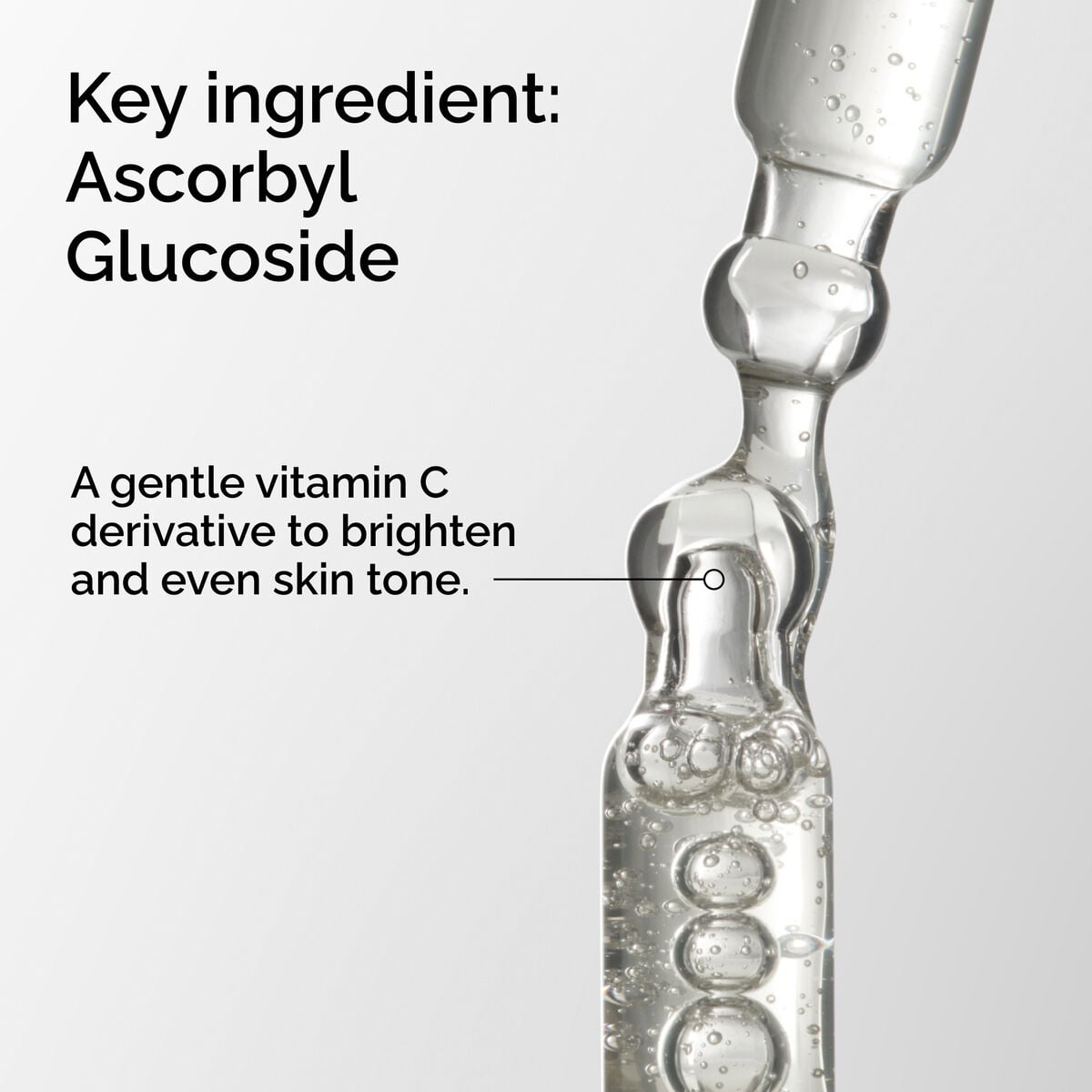 ascorbyl-glucoside-solution-12-h0 FY25-D41247-ORD-Web-PDP-Ascbl-Glcd-12pct-1x1-EN-2a.jpg