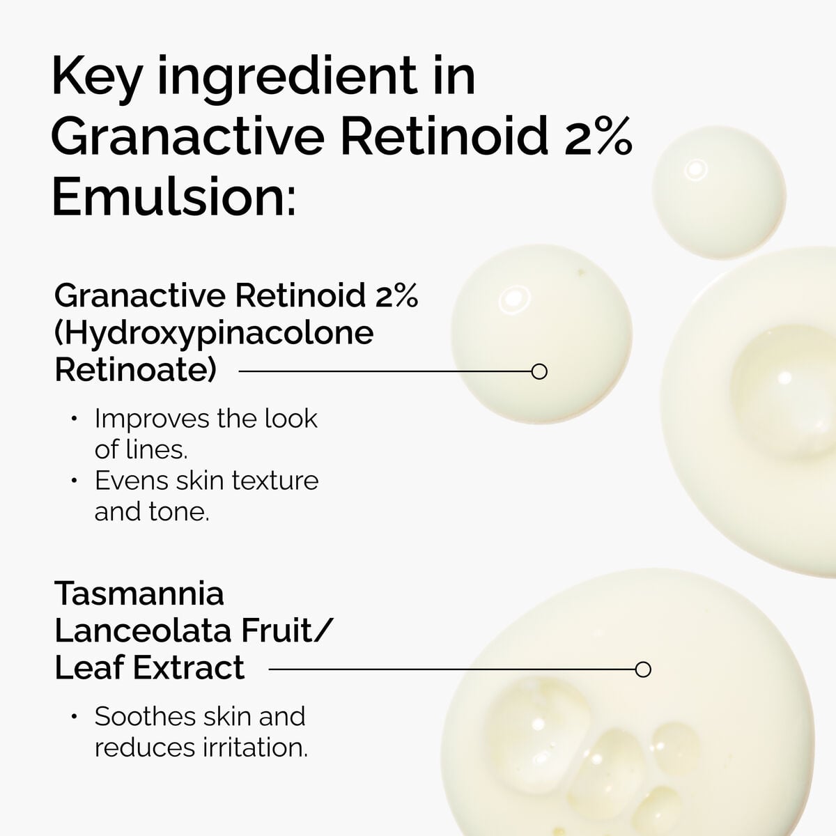 granactive-retinoid-2-emulsion-l9 FY25-D41247-ORD-Web-PDP-Gran-2pct-Eml-1x1-EN-2a.jpg