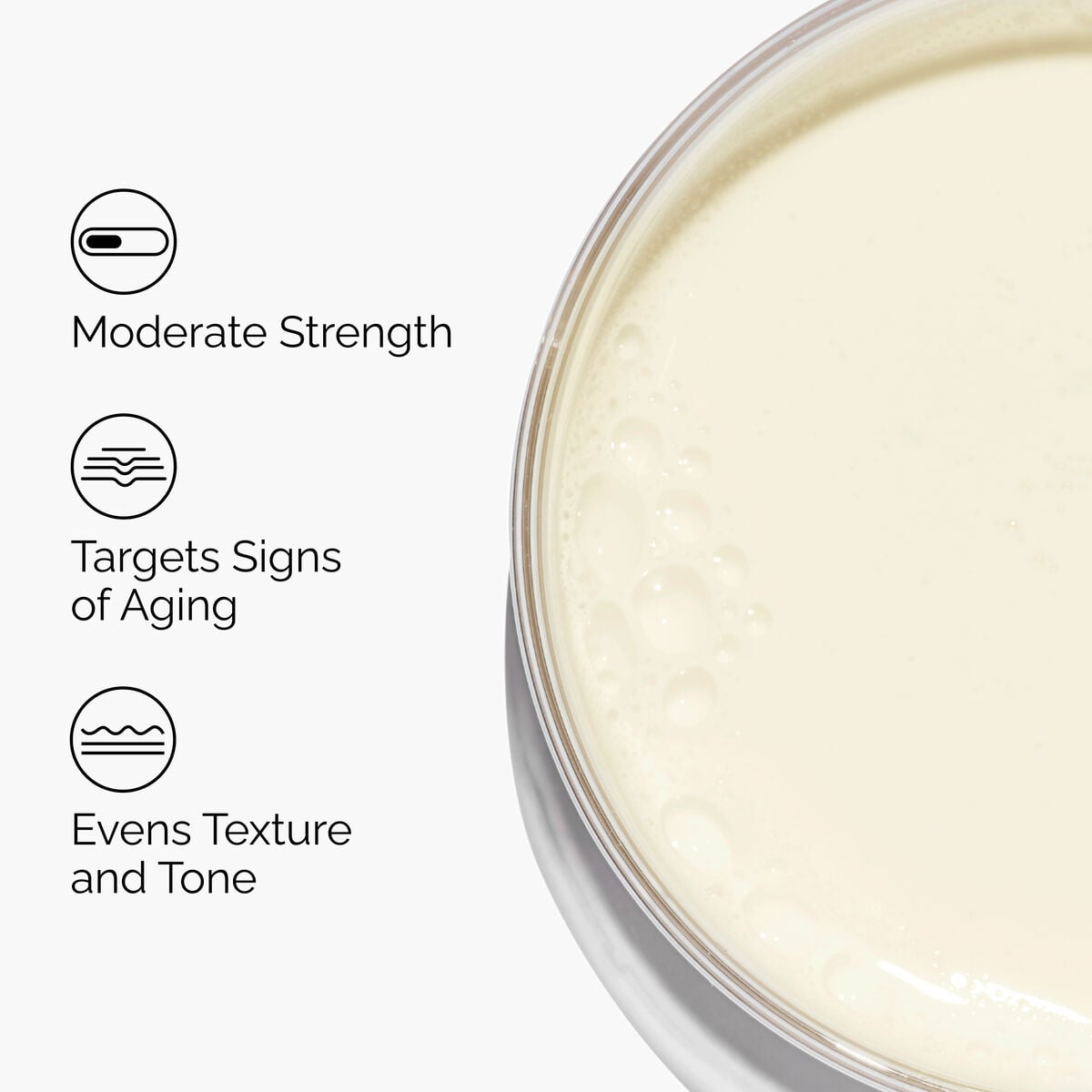 granactive-retinoid-2-emulsion-l9 FY25-D41247-ORD-Web-PDP-Gran-2pct-Eml-1x1-EN-3a.jpg