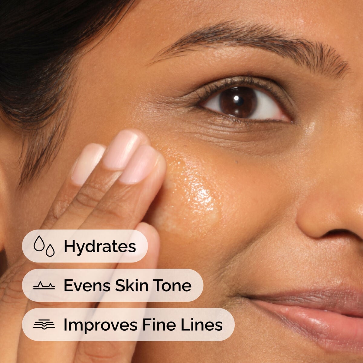 granactive-retinoid-2-emulsion-l9 FY25-D41247-ORD-Web-PDP-Gran-2pct-Eml-1x1-EN-4d.jpg