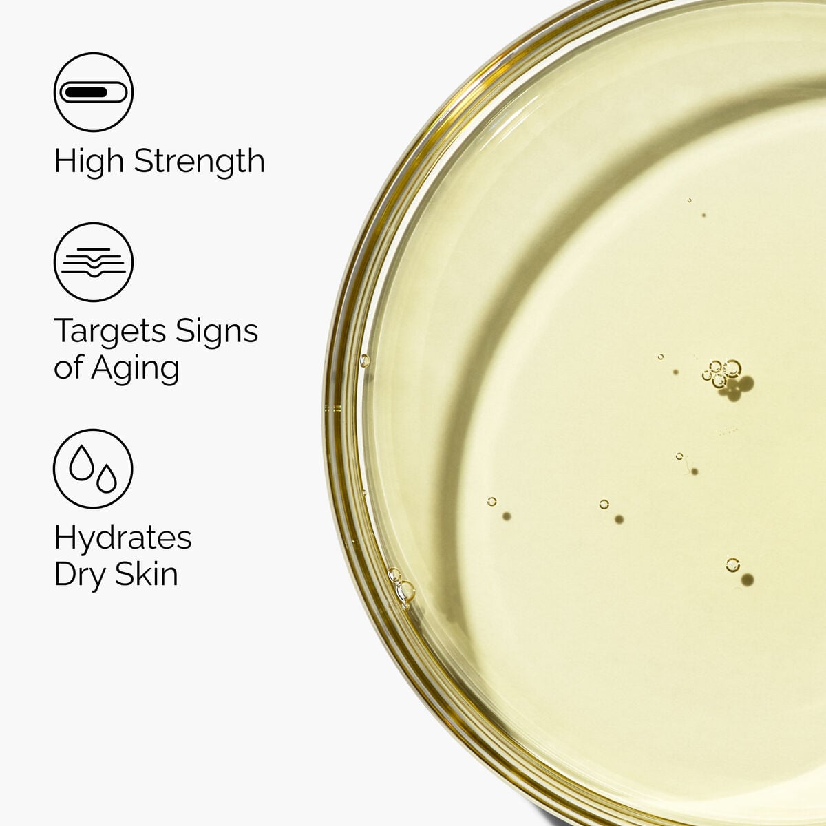 granactive-retinoid-5-in-squalane-i0 FY25-D41247-ORD-Web-PDP-Gran-5pct-Sql-1x1-EN-3b.jpg