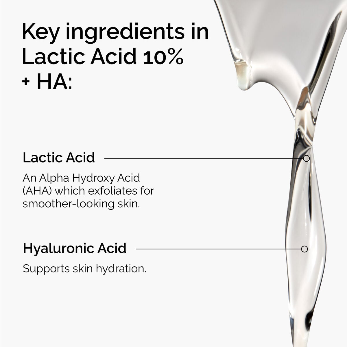 lactic-acid-10-ha-z0 FY25-D41247-ORD-Web-PDP-Ltc-Acid-10pct-1x1-EN-2a.jpg