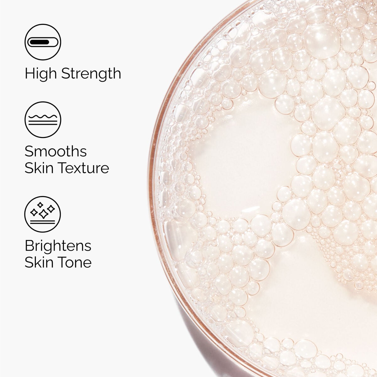 lactic-acid-10-ha-z0 FY25-D41247-ORD-Web-PDP-Ltc-Acid-10pct-1x1-EN-3a.jpg