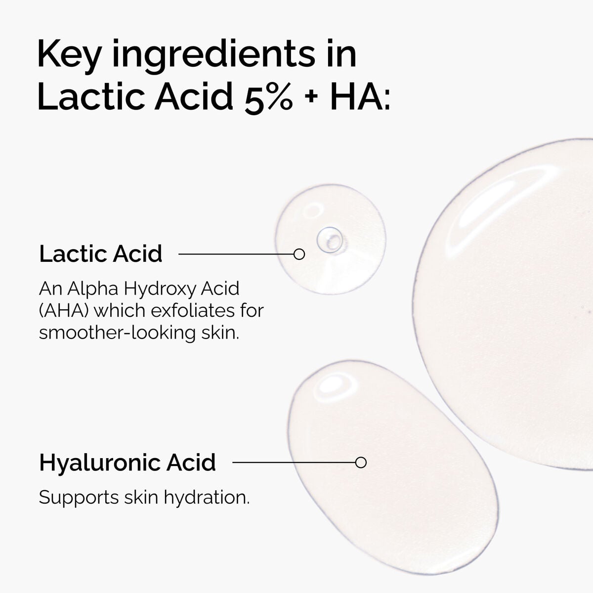 lactic-acid-5-ha-s8 FY25-D41247-ORD-Web-PDP-Ltc-Acid-5pct-1x1-EN-2a.jpg