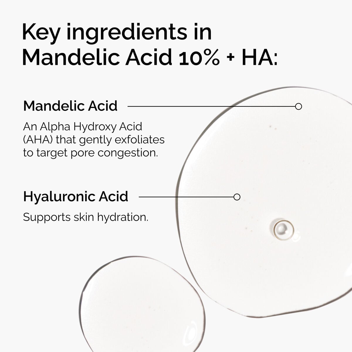 mandelic-acid-10-ha-n5 FY25-D41247-ORD-Web-PDP-Mdlc-Acid-10pct-1x1-EN-2a.jpg
