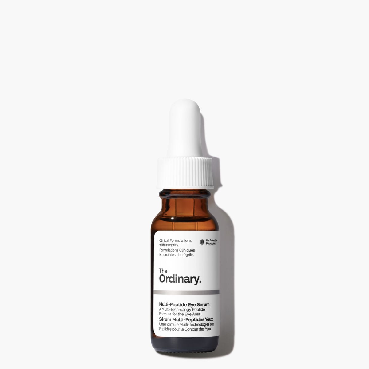 multi-peptide-eye-serum-x0 FY25-D41247-ORD-Web-PDP-Mlt-Pptd-Eye-1x1-EN-1.jpg
