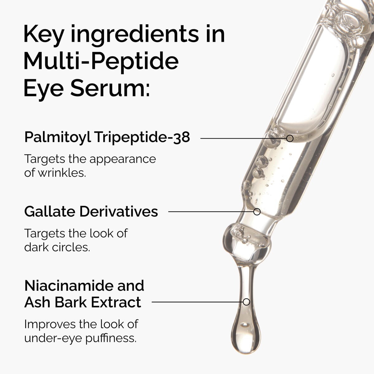 multi-peptide-eye-serum-x0 FY25-D41247-ORD-Web-PDP-Mlt-Pptd-Eye-1x1-EN-2a.jpg