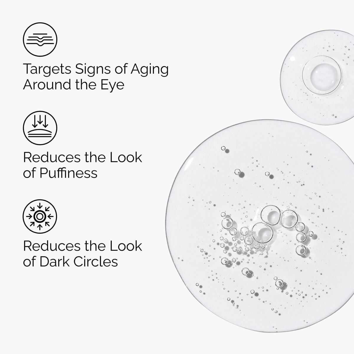 multi-peptide-eye-serum-x0 FY25-D41247-ORD-Web-PDP-Mlt-Pptd-Eye-1x1-EN-3a.jpg
