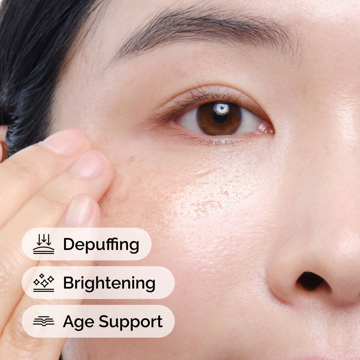 multi-peptide-eye-serum-x0 FY25-D41247-ORD-Web-PDP-Mlt-Pptd-Eye-1x1-EN-4b.jpg