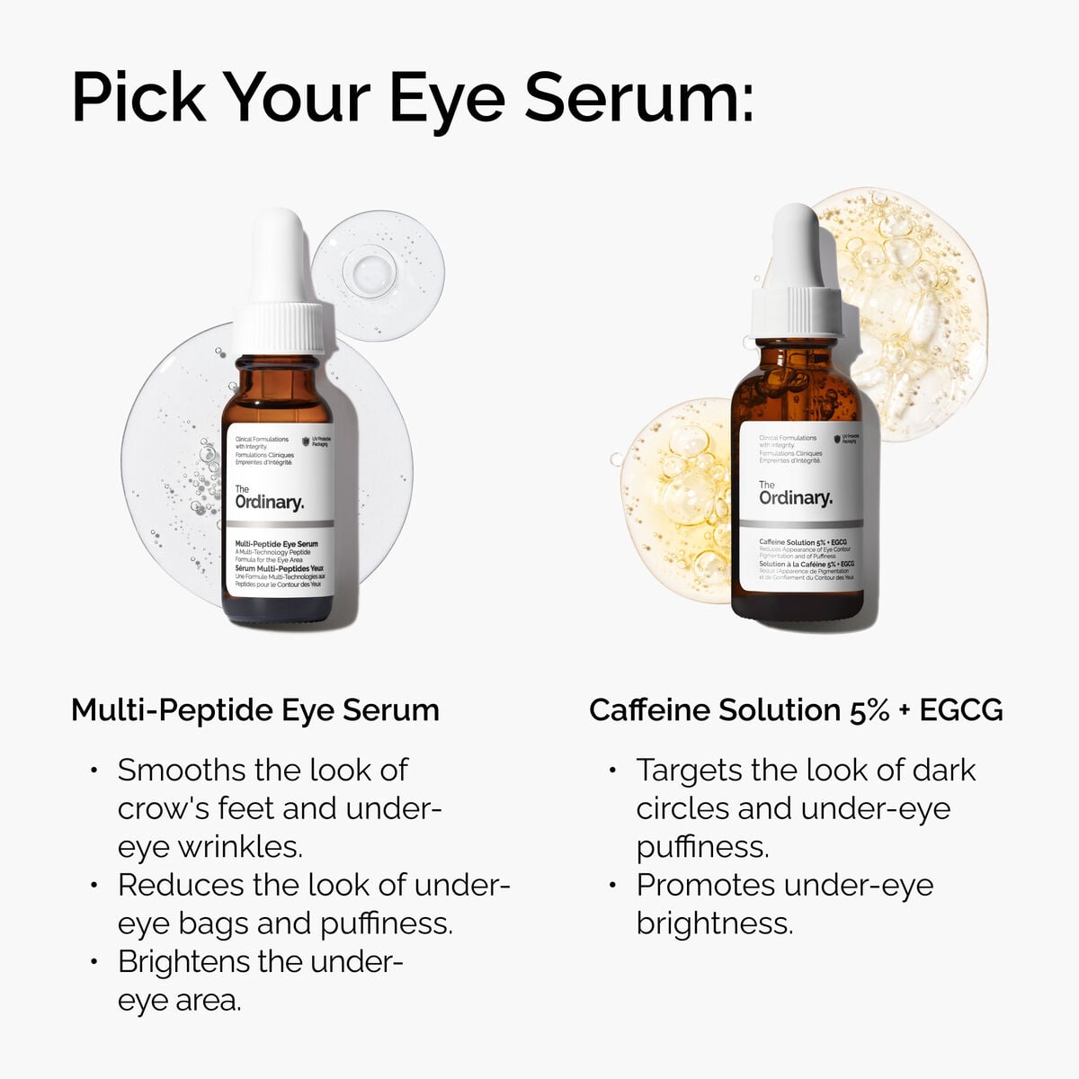 multi-peptide-eye-serum-x0 FY25-D41247-ORD-Web-PDP-Mlt-Pptd-Eye-1x1-EN-5a.jpg