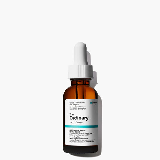 multi-peptide-serum-for-hair-density-j1 FY25-D41247-ORD-Web-PDP-Mlt-Pptd-Hair-1x1-EN-1.jpg