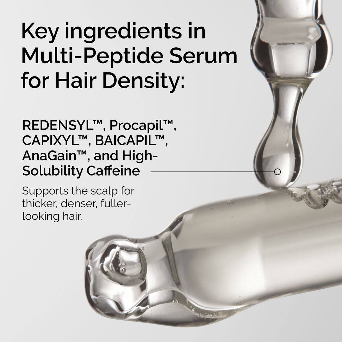 multi-peptide-serum-for-hair-density-j1 FY25-D41247-ORD-Web-PDP-Mlt-Pptd-Hair-1x1-EN-2.jpg