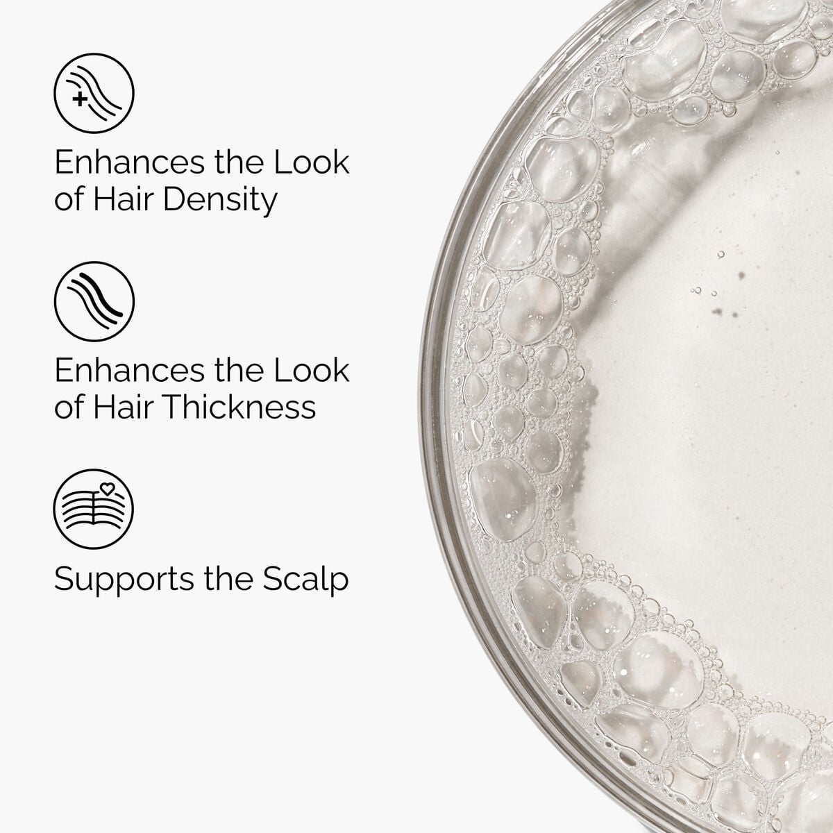 multi-peptide-serum-for-hair-density-j1 FY25-D41247-ORD-Web-PDP-Mlt-Pptd-Hair-1x1-EN-3.jpg