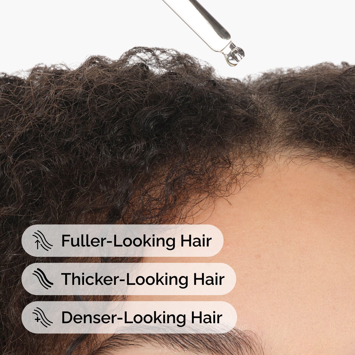 multi-peptide-serum-for-hair-density-j1 FY25-D41247-ORD-Web-PDP-Mlt-Pptd-Hair-1x1-EN-4f.jpg