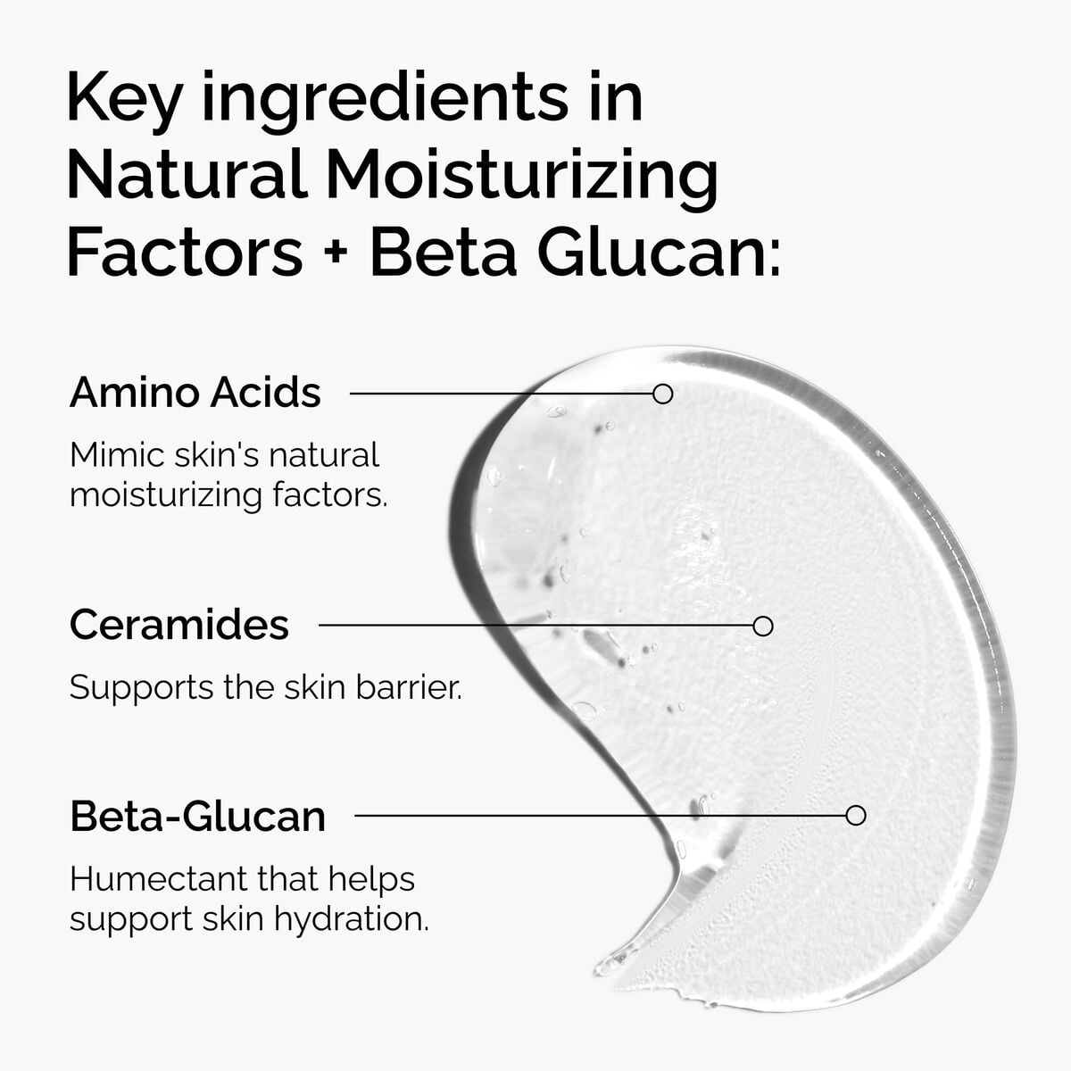 natural-moisturizing-factors-beta-glucan-e3 FY25-D41247-ORD-Web-PDP-NMF-BG-1x1-EN-2a.jpg