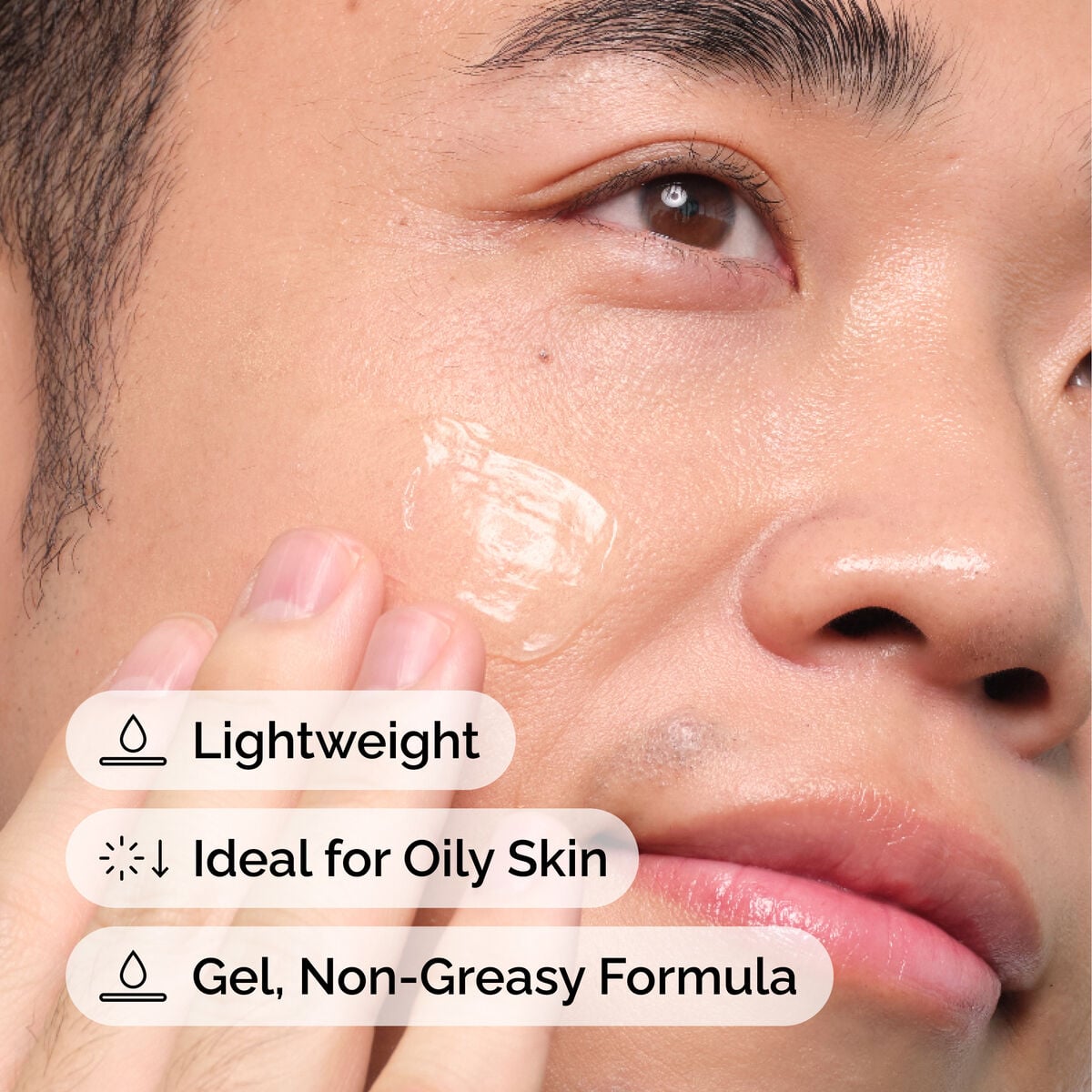 natural-moisturizing-factors-beta-glucan-e3 FY25-D41247-ORD-Web-PDP-NMF-BG-1x1-EN-4b.jpg