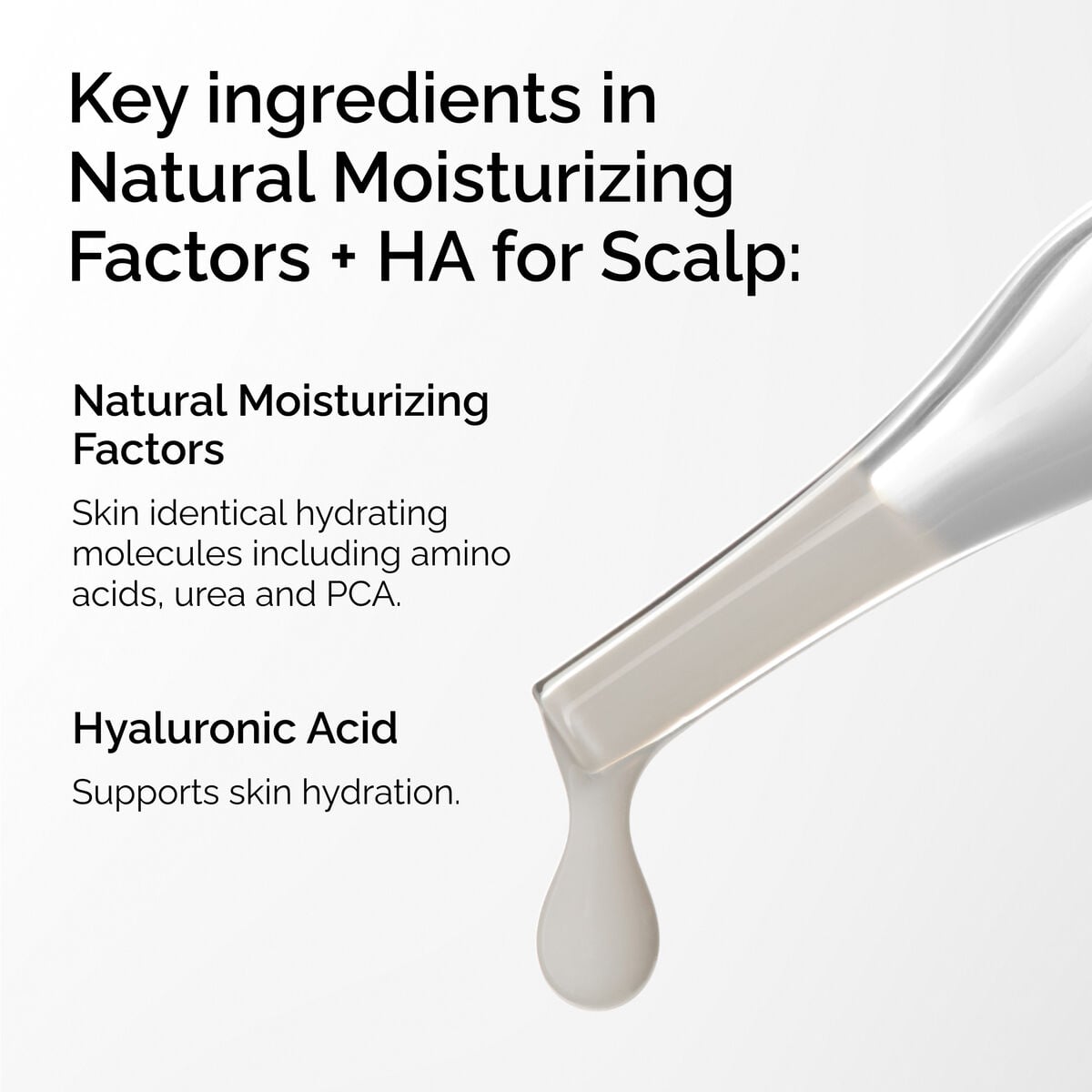 natural-moisturizing-factors-ha-for-scalp-j9 FY25-D41247-ORD-Web-PDP-NMF-HA-Scalp-1x1-EN-2a.jpg