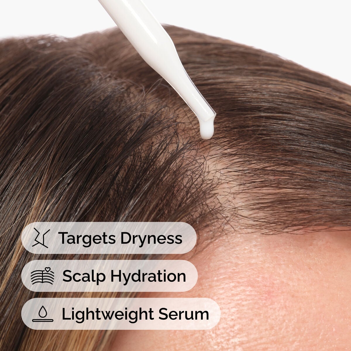 natural-moisturizing-factors-ha-for-scalp-j9 FY25-D41247-ORD-Web-PDP-NMF-HA-Scalp-1x1-EN-4d.jpg