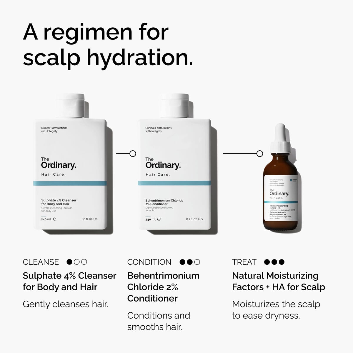 natural-moisturizing-factors-ha-for-scalp-j9 FY25-D41247-ORD-Web-PDP-NMF-HA-Scalp-1x1-EN-5.jpg