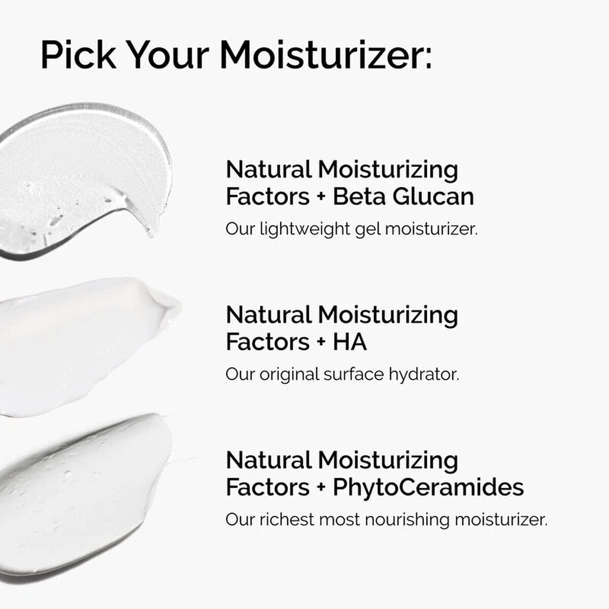 natural-moisturizing-factors-phytoceramides-y4 FY25-D41247-ORD-Web-PDP-NMF-PC-1x1-EN-5.jpg