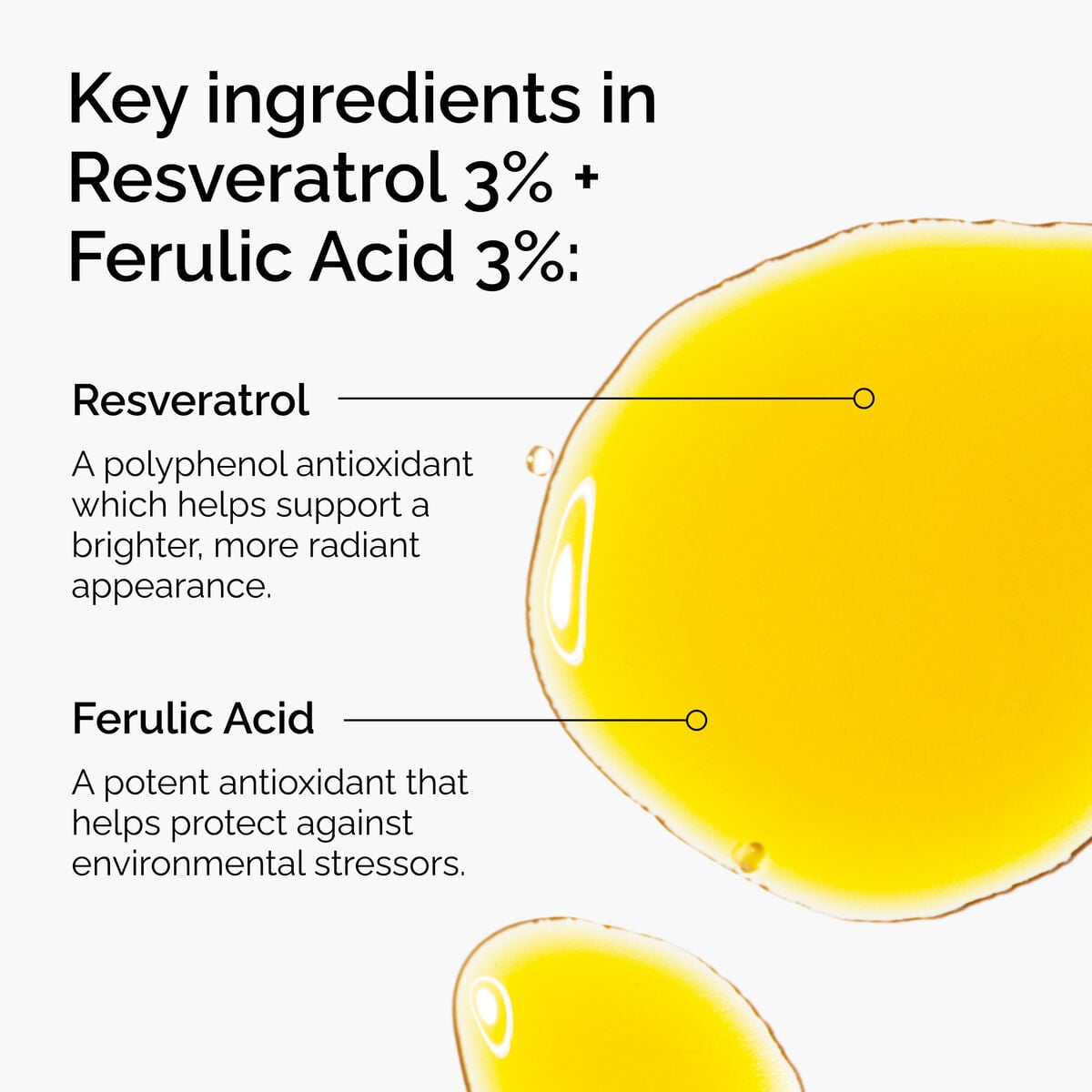 resveratrol-3-ferulic-acid-3-q1 FY25-D41247-ORD-Web-PDP-Res-3pct-Frlc-1x1-EN-2a.jpg
