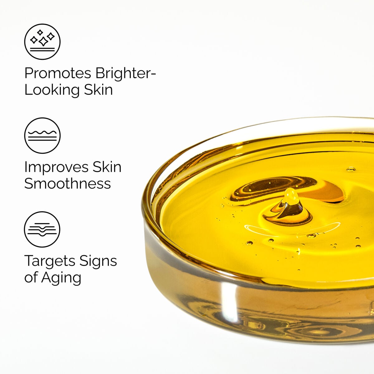 resveratrol-3-ferulic-acid-3-q1 FY25-D41247-ORD-Web-PDP-Res-3pct-Frlc-1x1-EN-3a.jpg