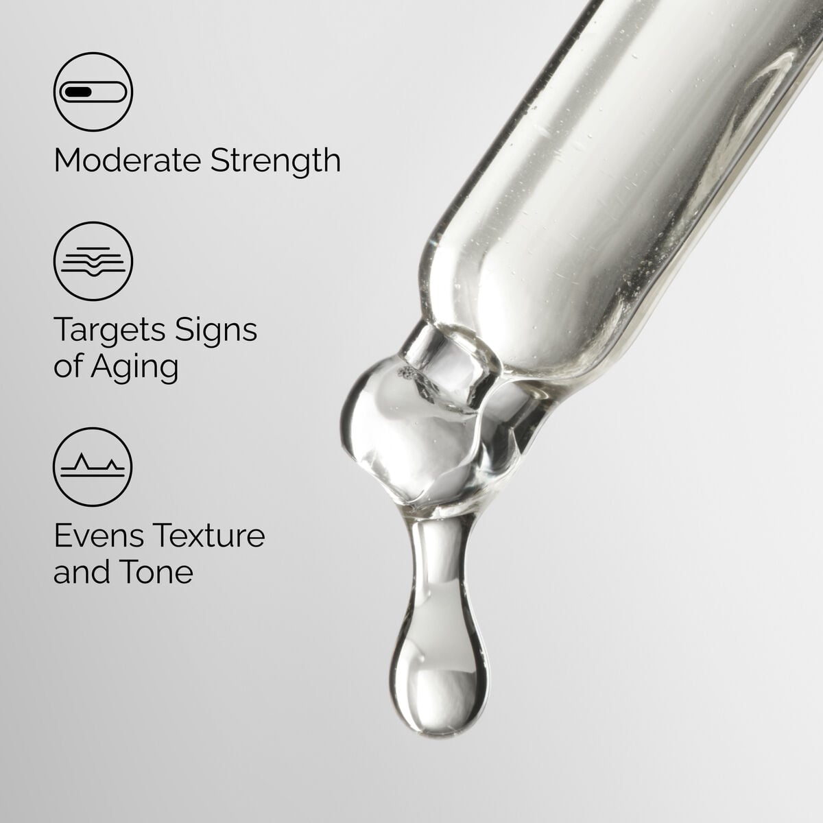 retinol-0-5-in-squalane-a8 FY25-D41247-ORD-Web-PDP-Rtnl-05pct-Sql-1x1-EN-3.jpg