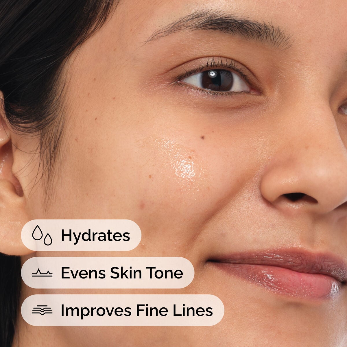 retinol-0-5-in-squalane-a8 FY25-D41247-ORD-Web-PDP-Rtnl-05pct-Sql-1x1-EN-4b.jpg