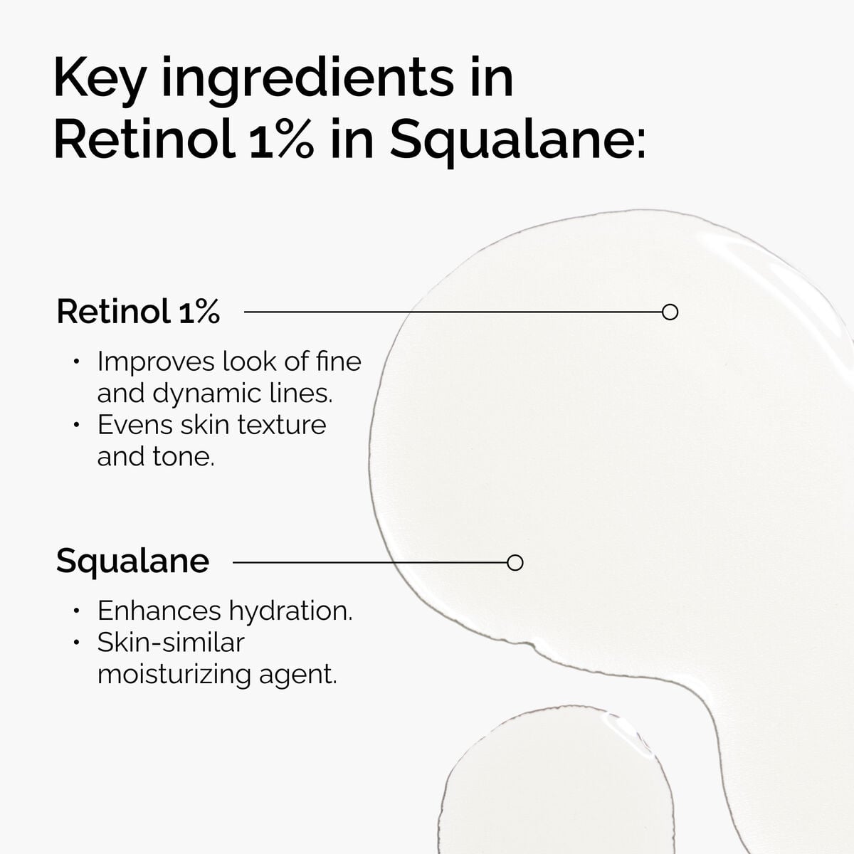 retinol-1-in-squalane-g4 FY25-D41247-ORD-Web-PDP-Rtnl-1pct-Sql-1x1-EN-2a.jpg